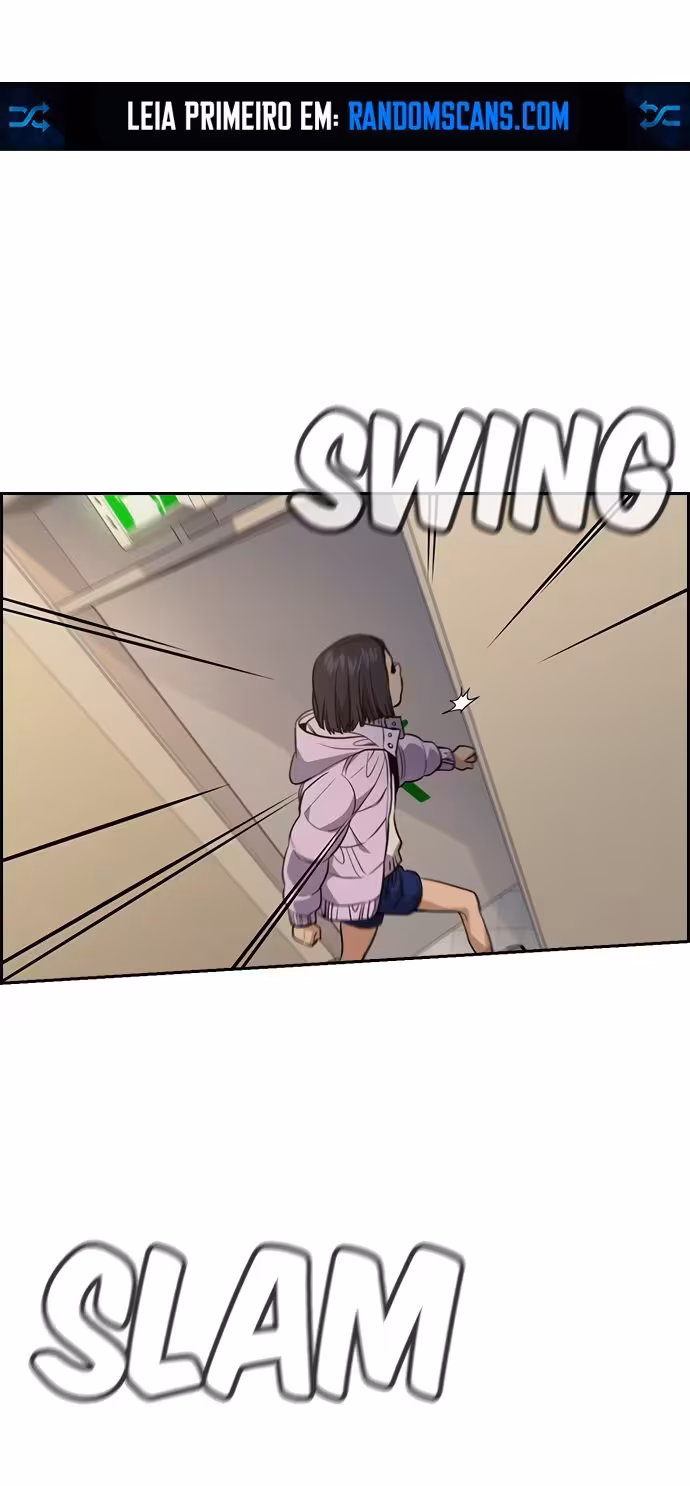 Página do Capítulo 65