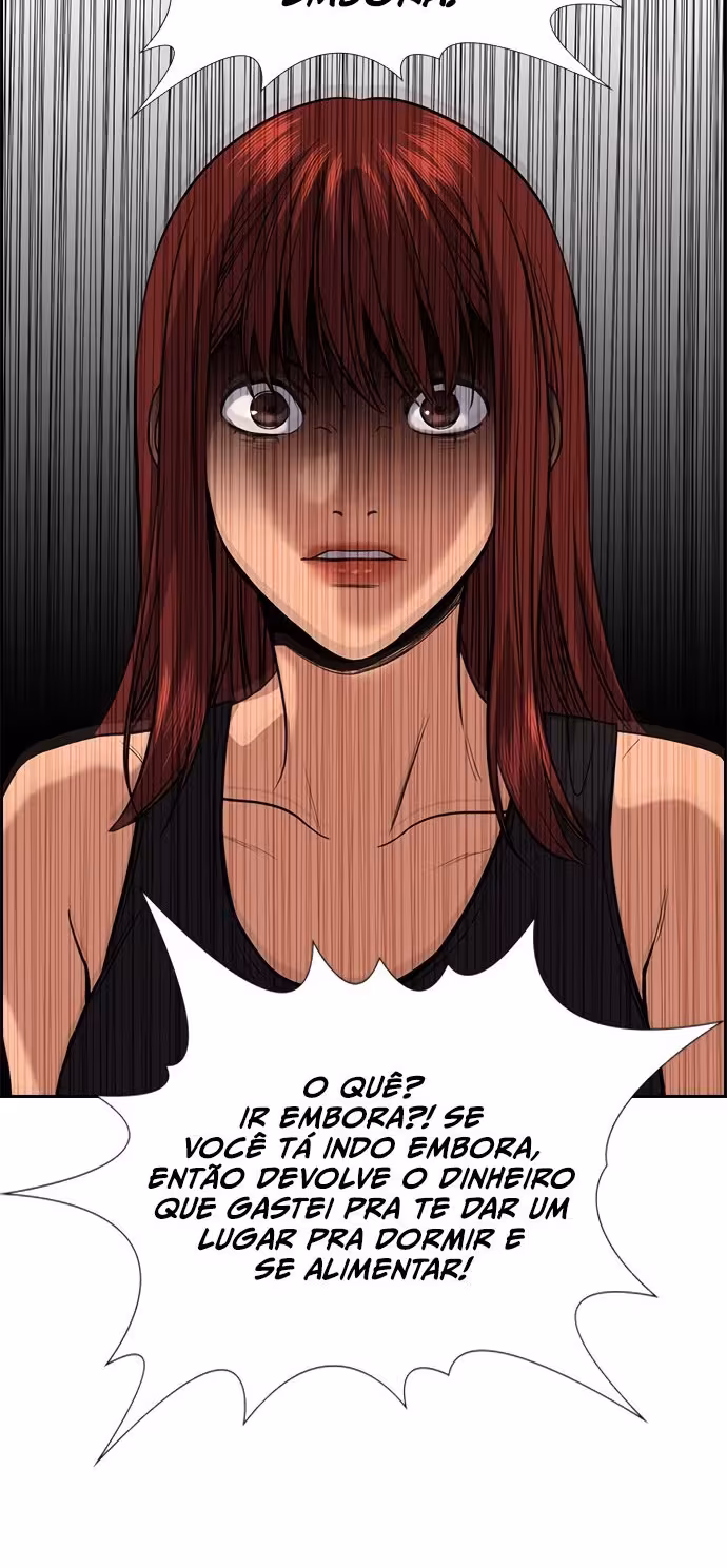 Página do Capítulo 65