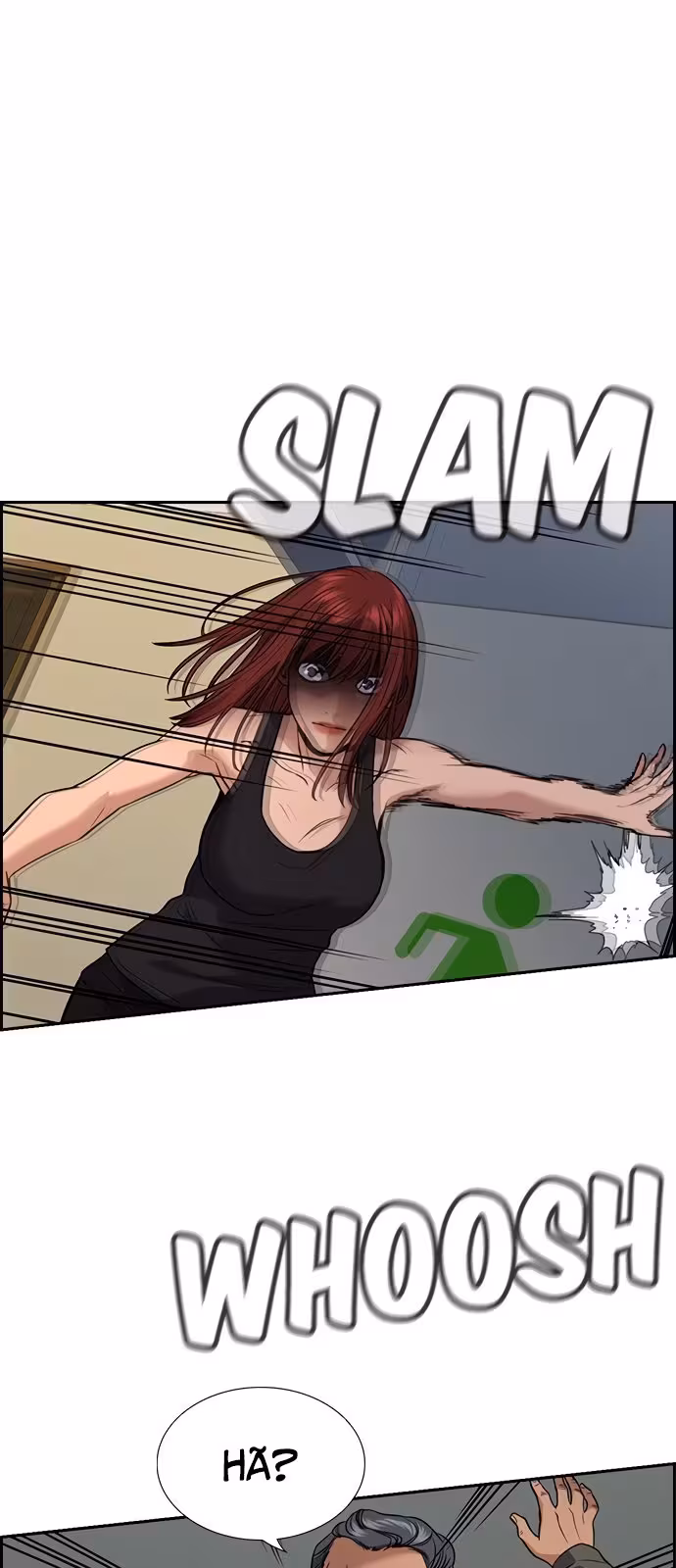 Página do Capítulo 65