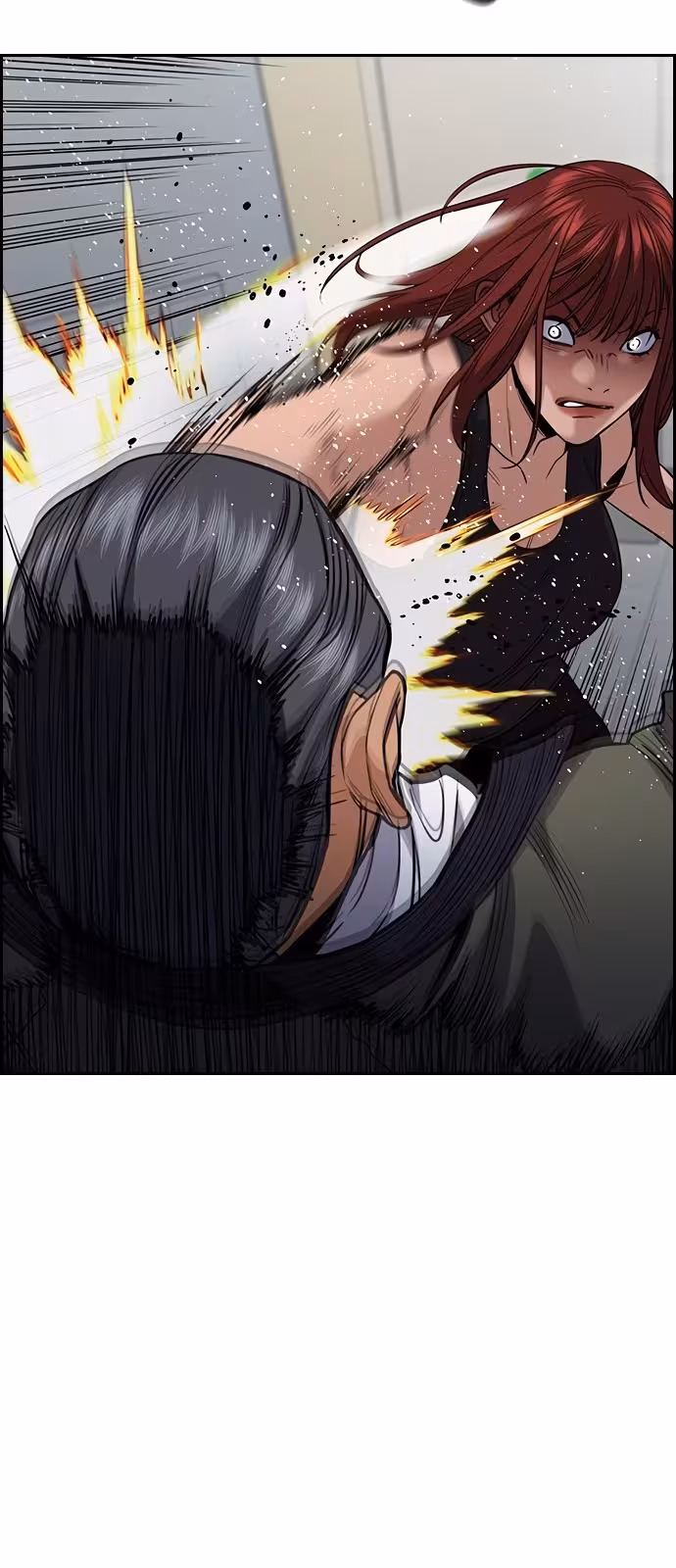 Página do Capítulo 65