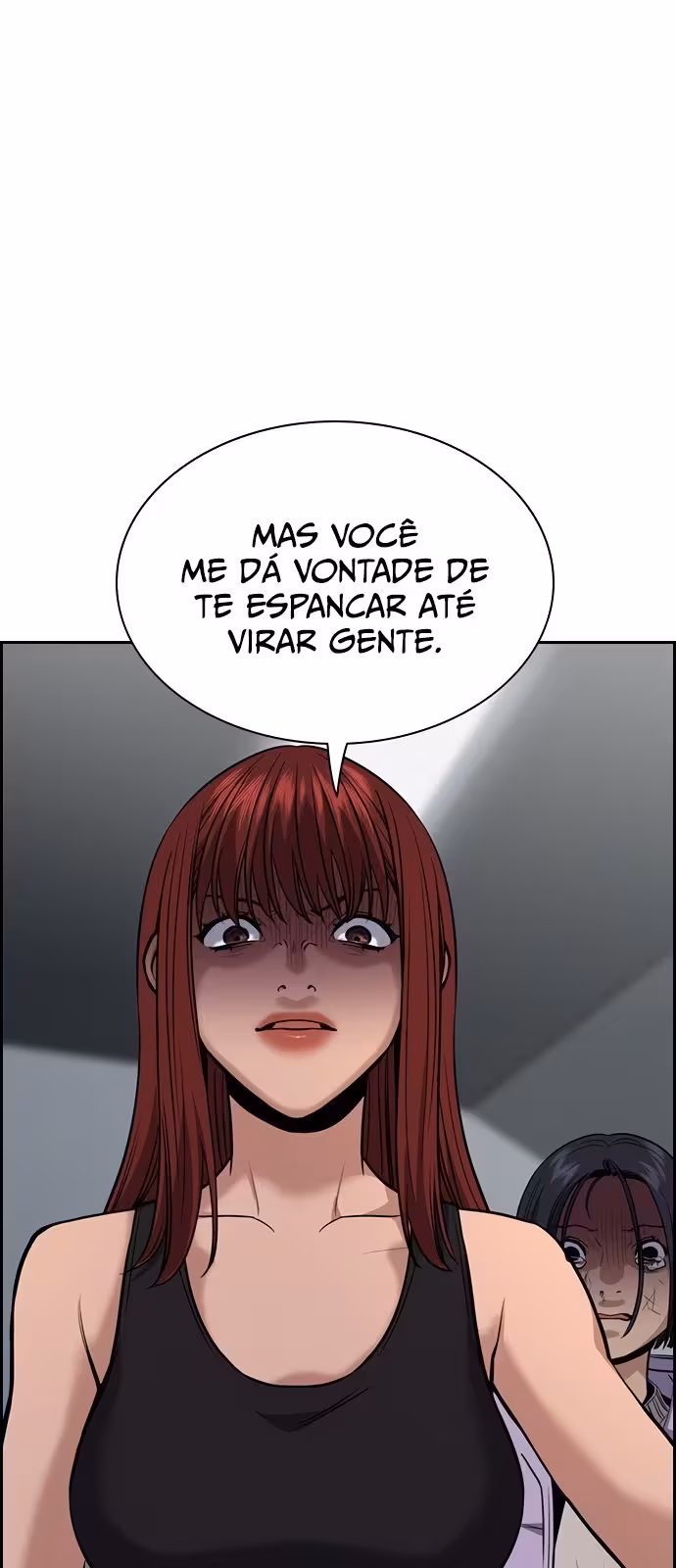 Página do Capítulo 65