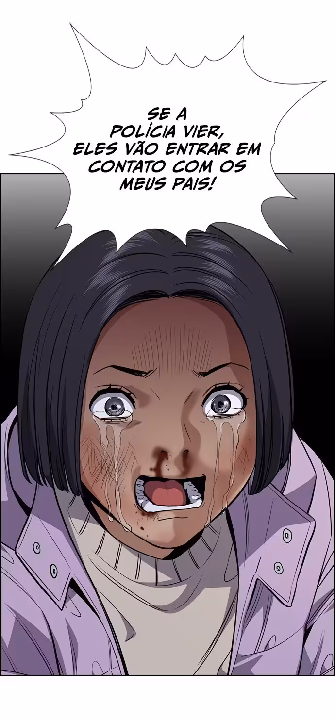 Página do Capítulo 65