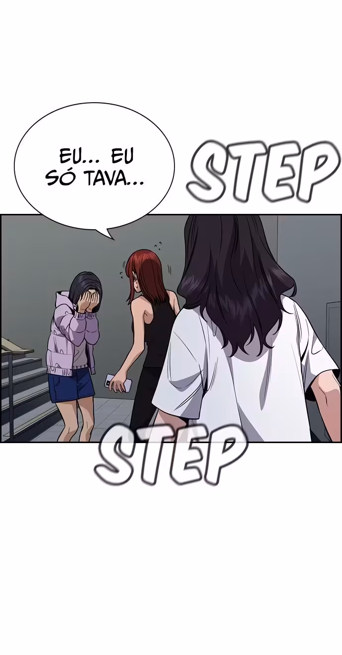 Página do Capítulo 65