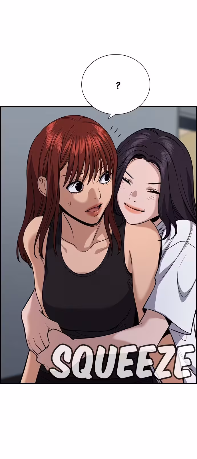 Página do Capítulo 65