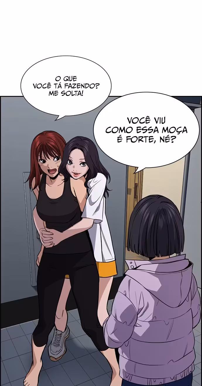 Página do Capítulo 65