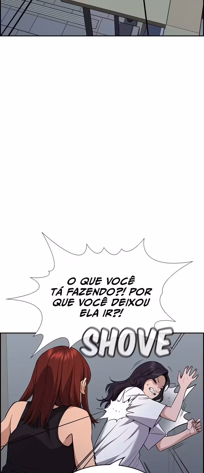 Página do Capítulo 65