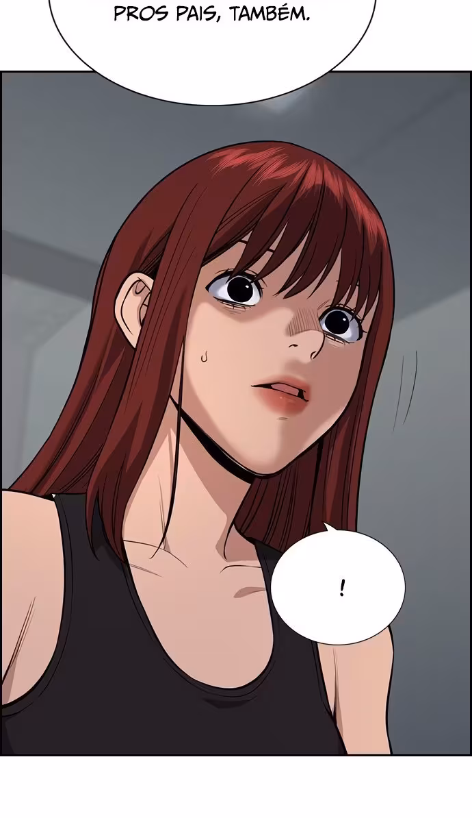 Página do Capítulo 65