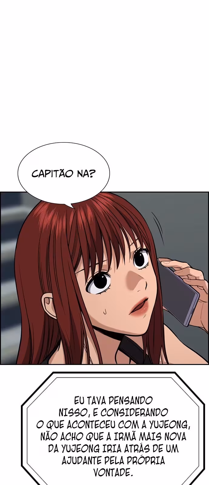 Página do Capítulo 65