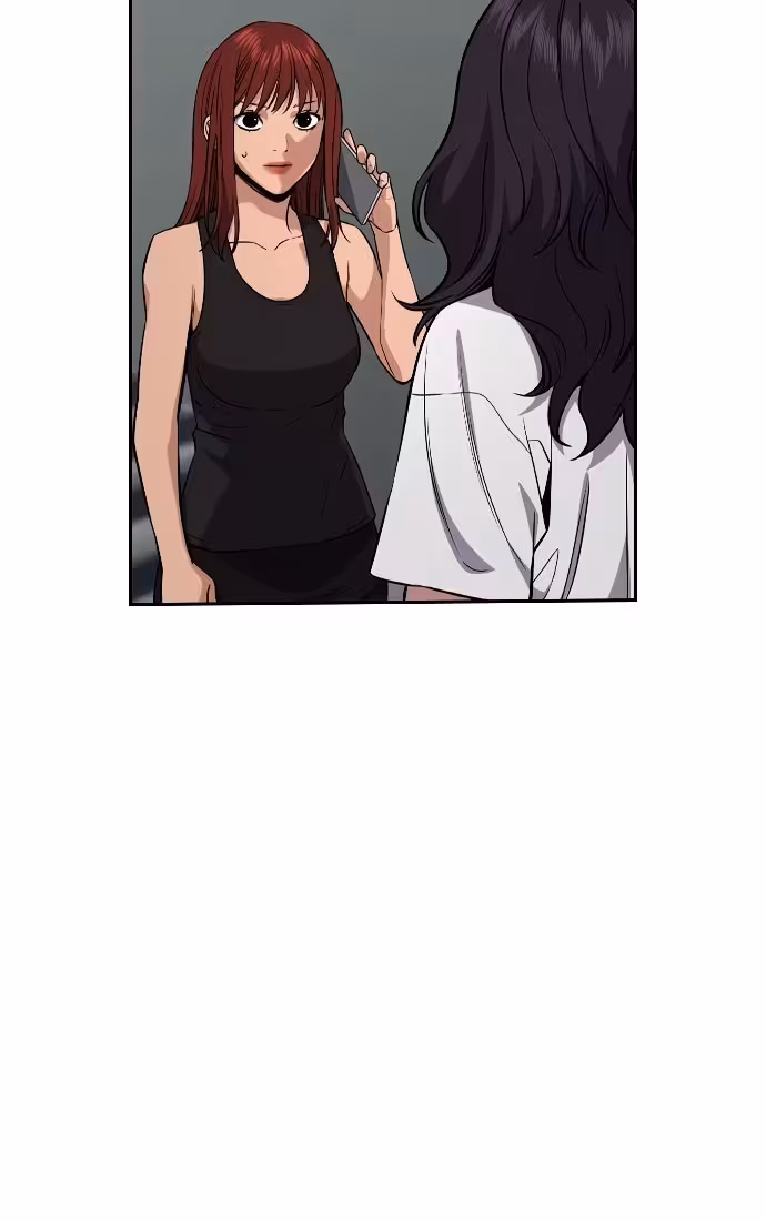 Página do Capítulo 65