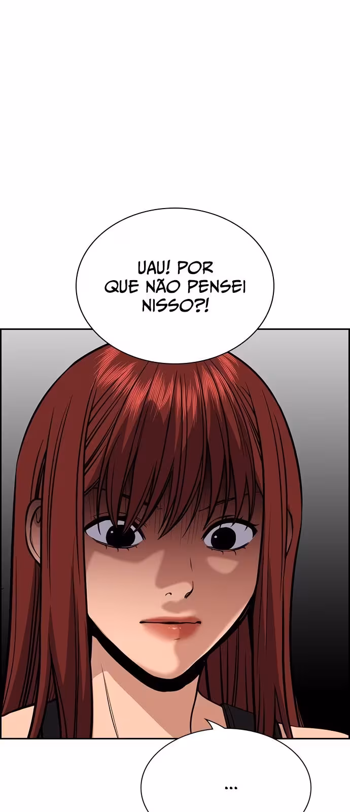 Página do Capítulo 65