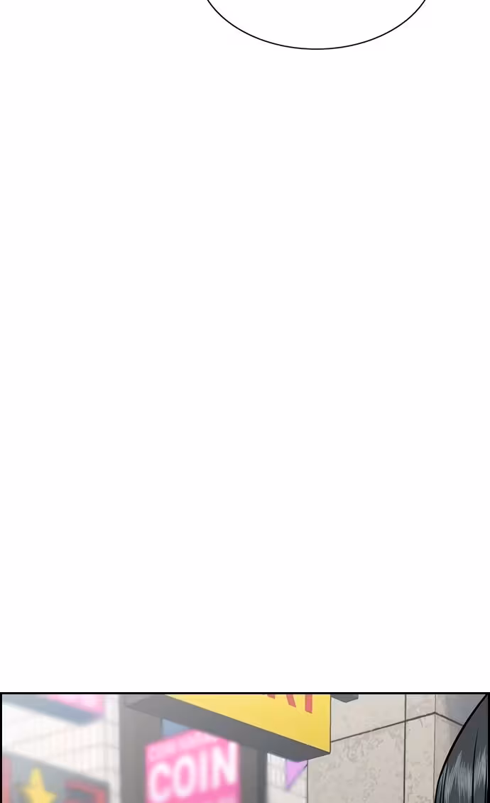 Página do Capítulo 65