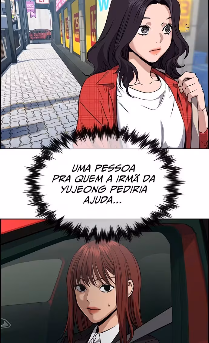 Página do Capítulo 65