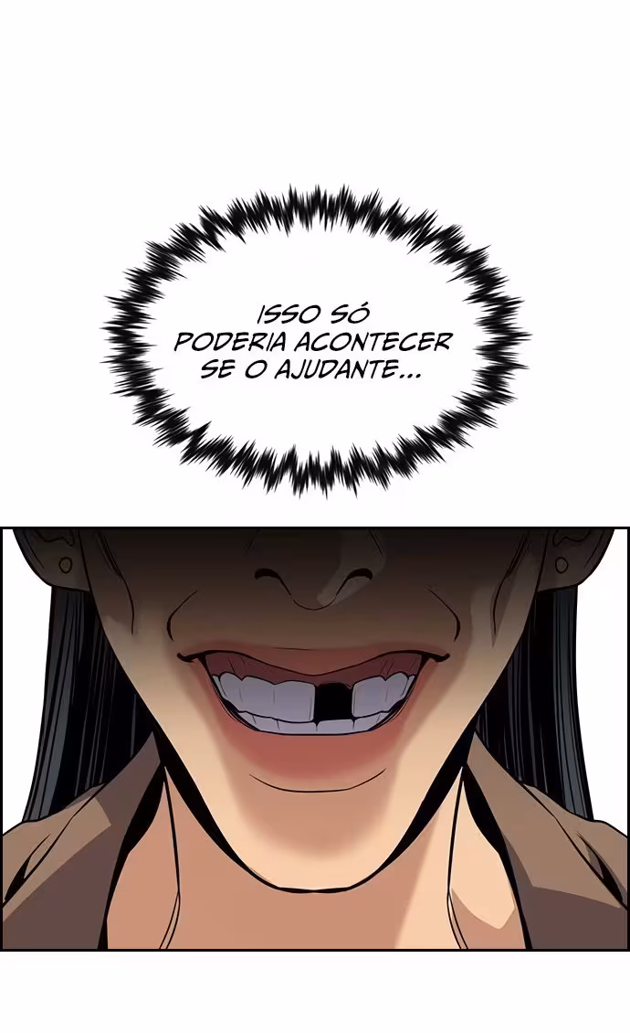 Página do Capítulo 65