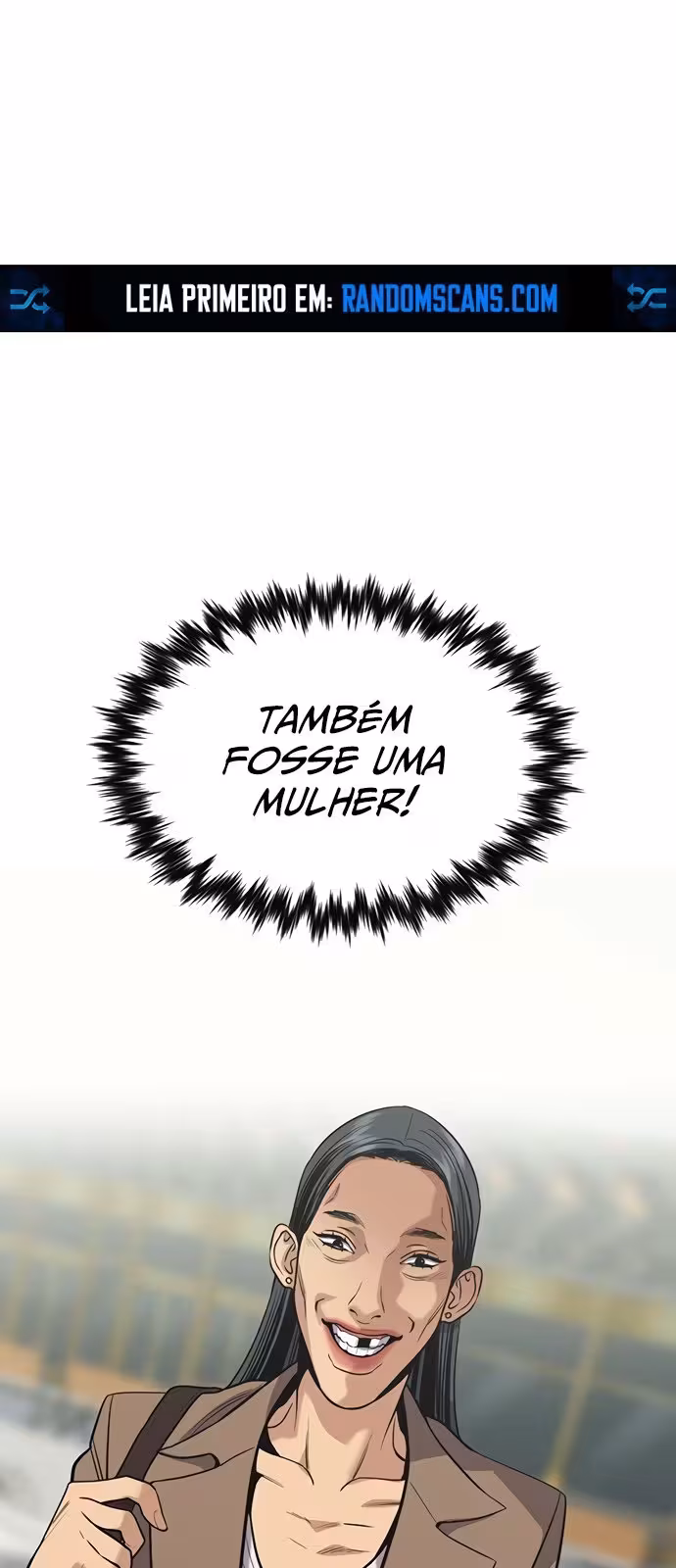 Página do Capítulo 65