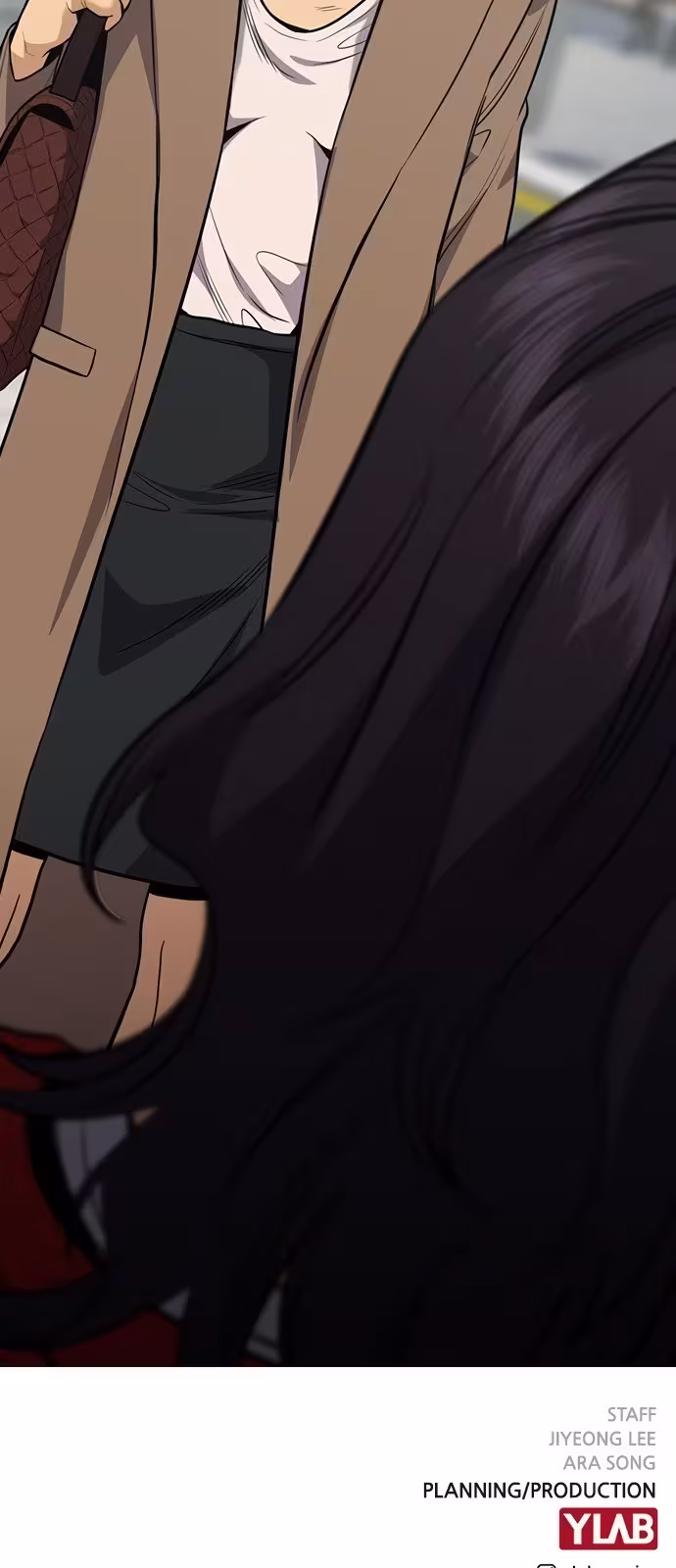 Página do Capítulo 65