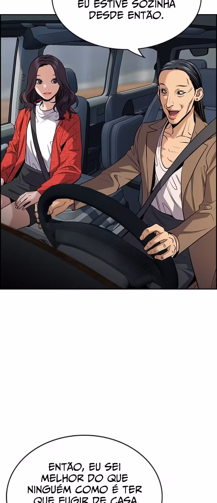 Página do Capítulo 66