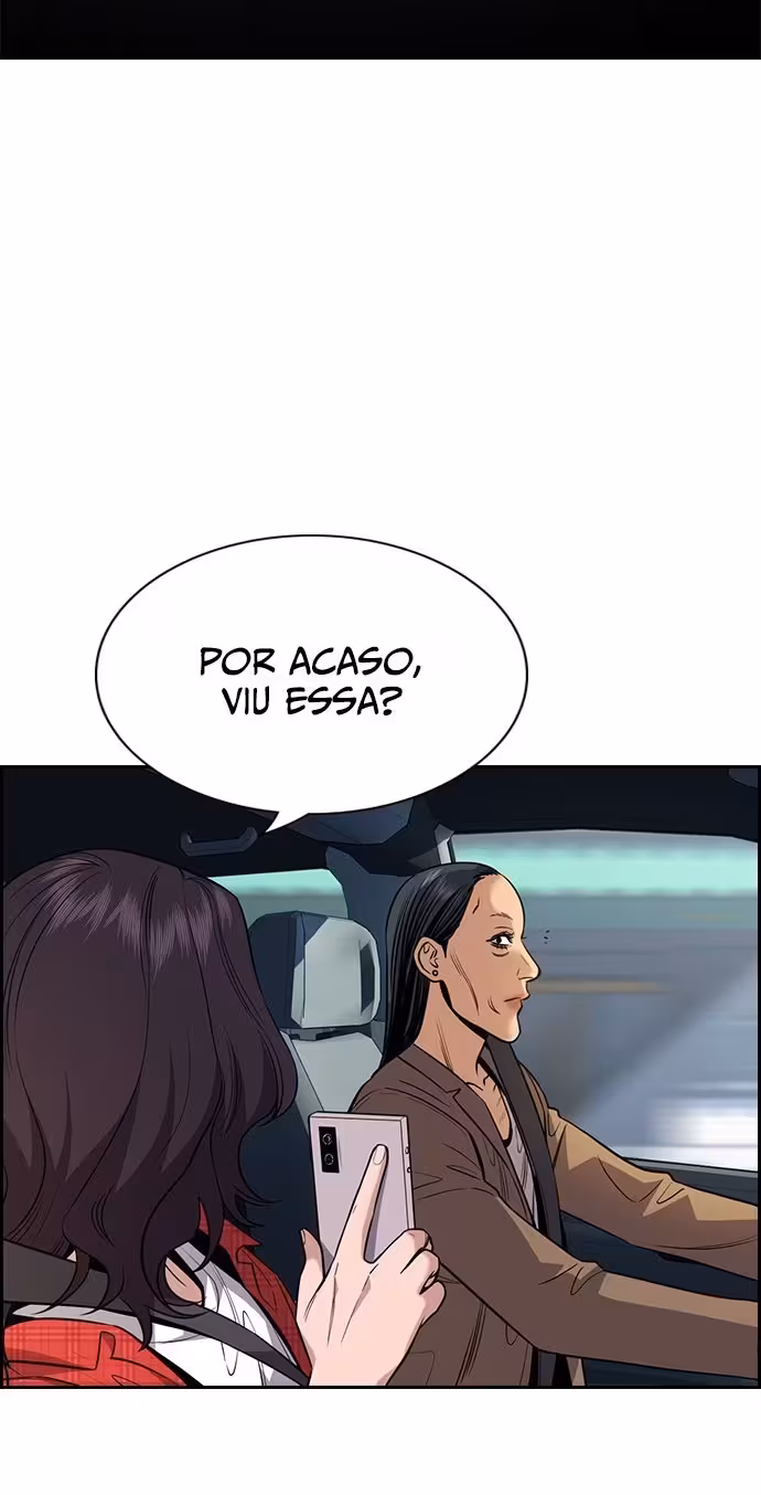 Página do Capítulo 66