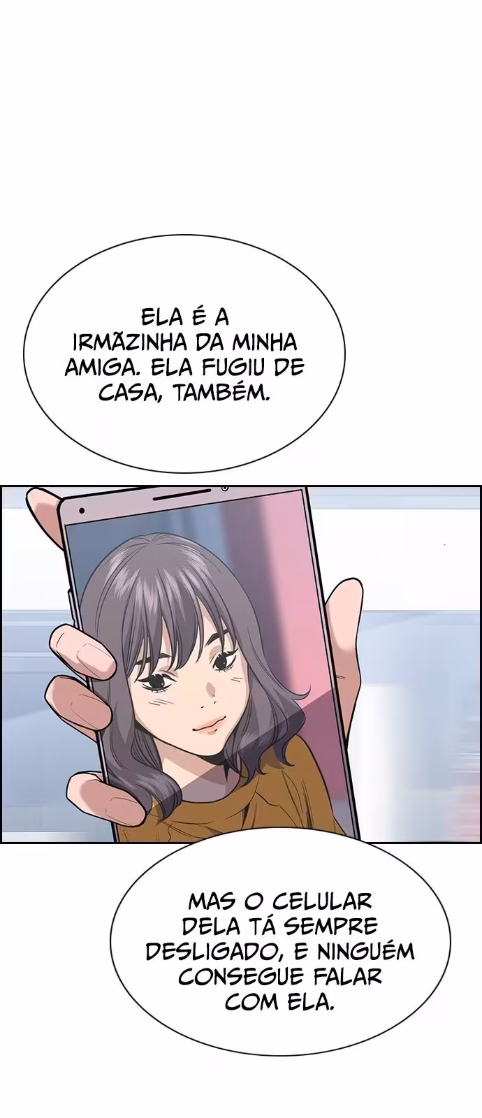 Página do Capítulo 66