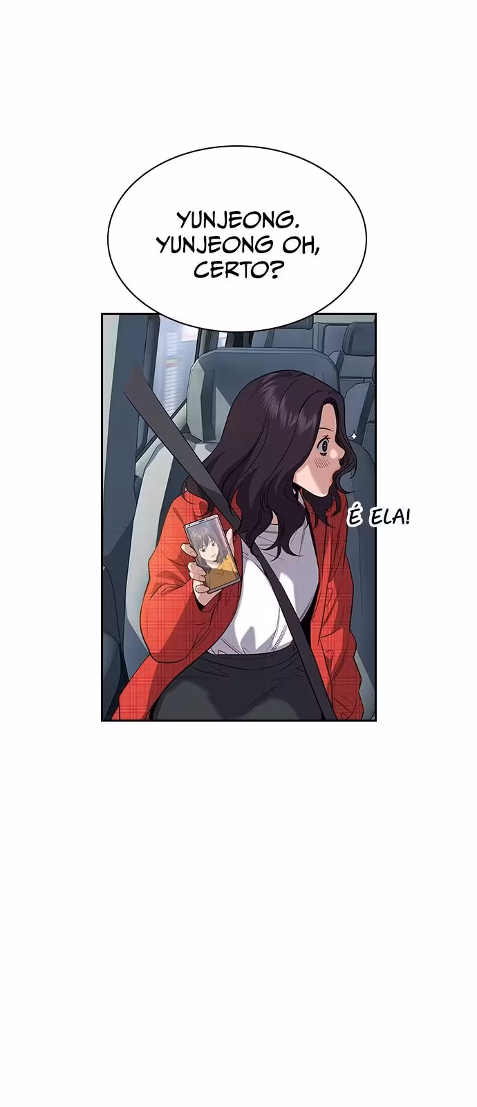 Página do Capítulo 66