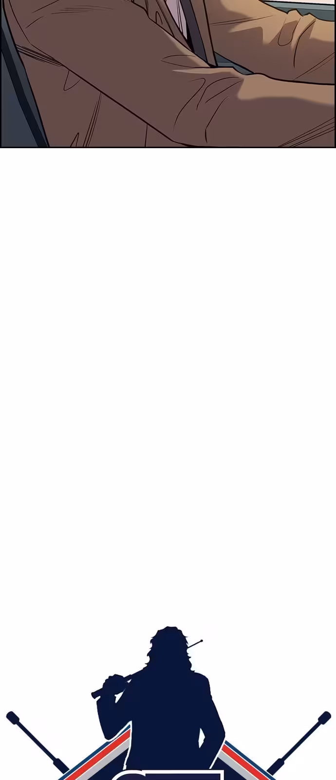 Página do Capítulo 66