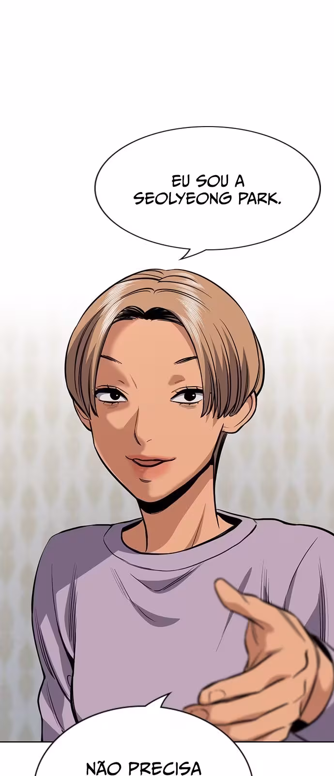 Página do Capítulo 66