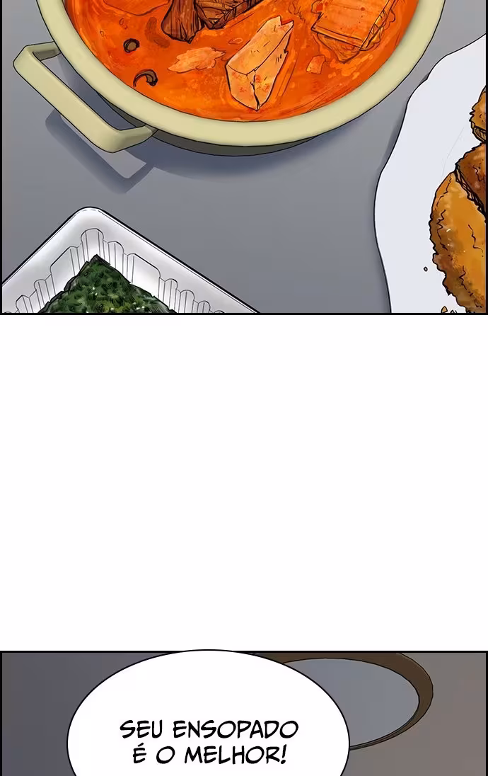 Página do Capítulo 66