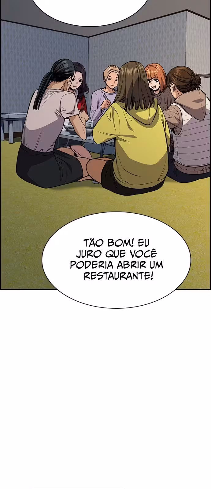 Página do Capítulo 66