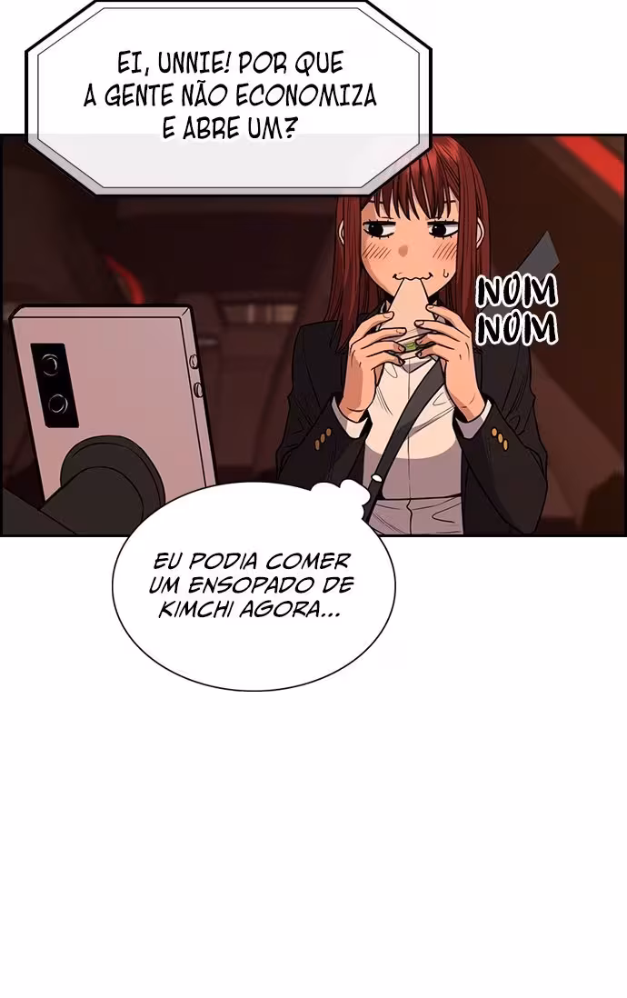 Página do Capítulo 66