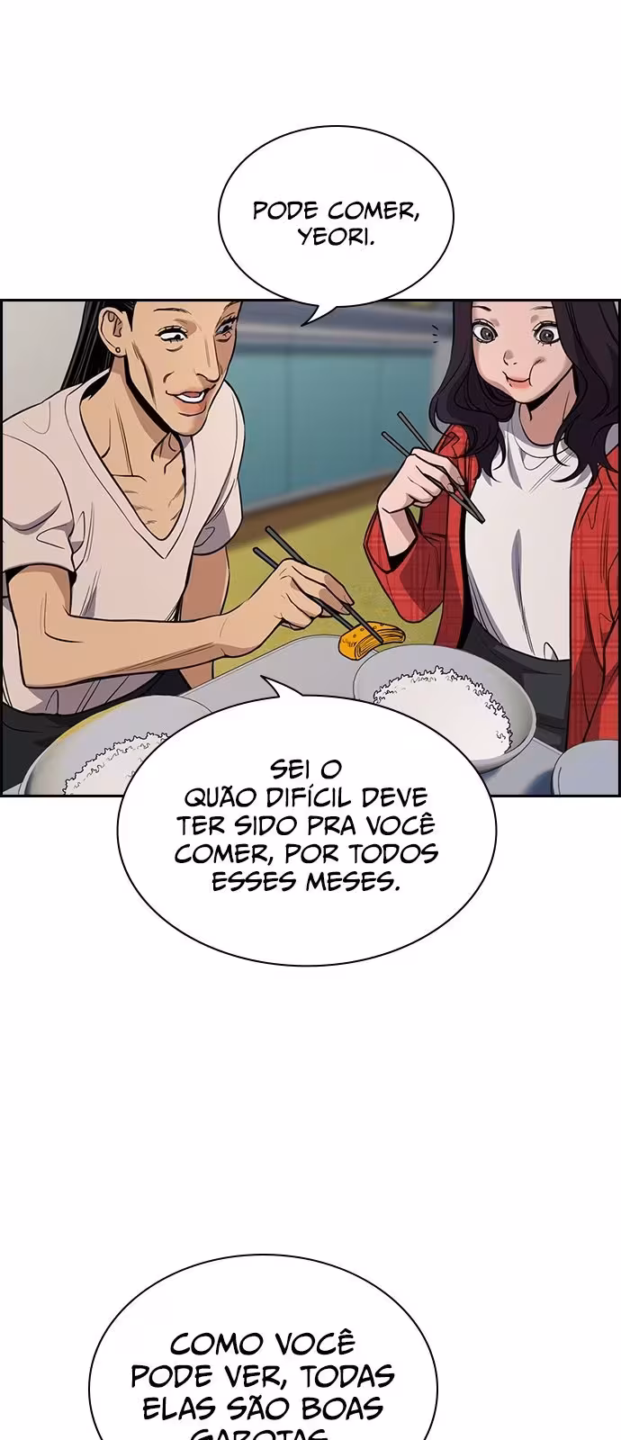 Página do Capítulo 66