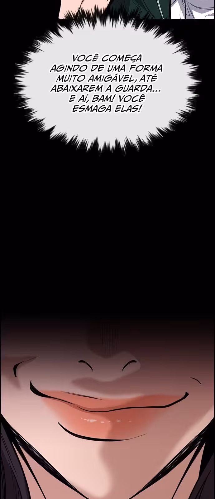 Página do Capítulo 66