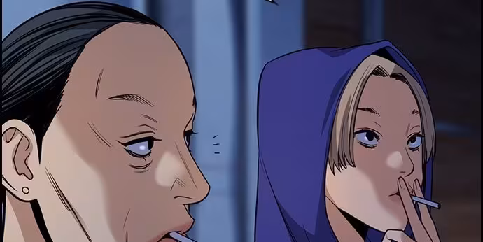 Página do Capítulo 66