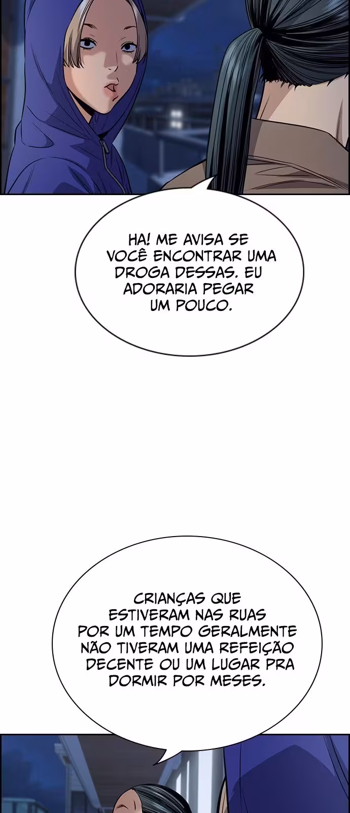 Página do Capítulo 66