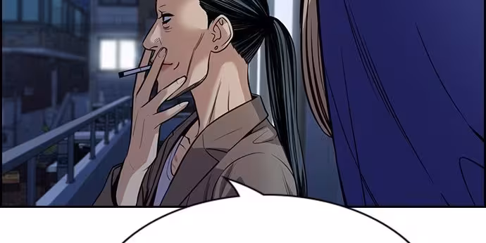 Página do Capítulo 66