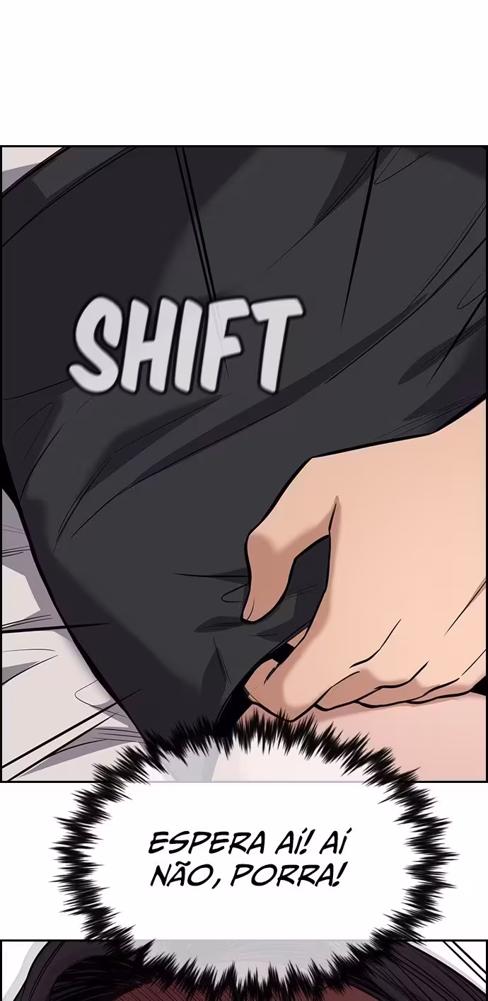 Página do Capítulo 66