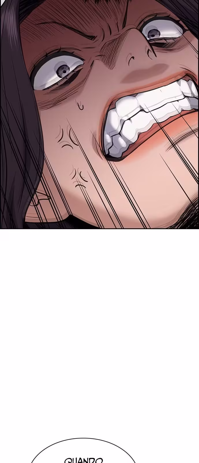 Página do Capítulo 66