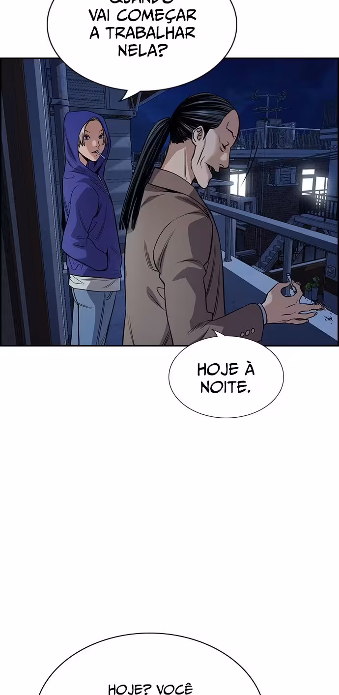 Página do Capítulo 66