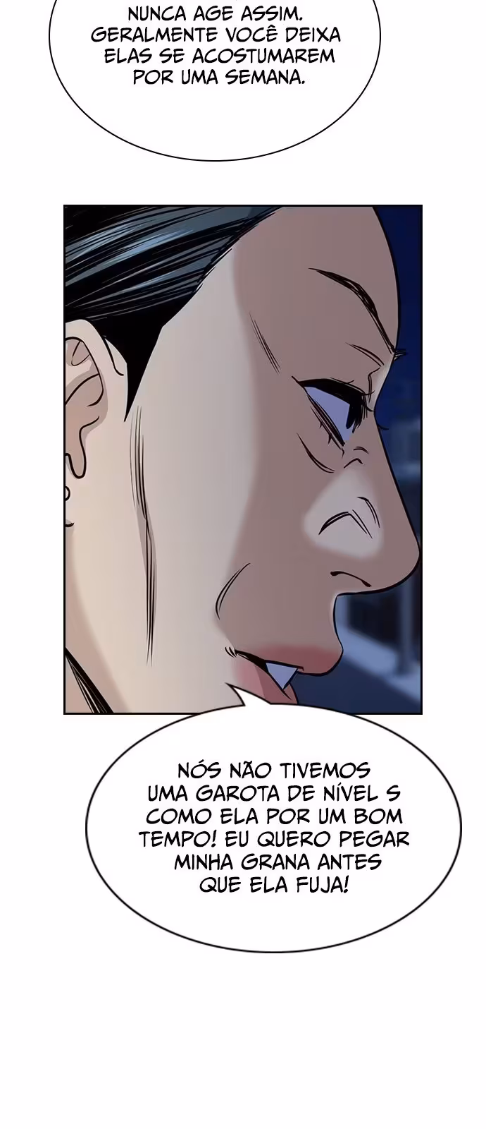 Página do Capítulo 66