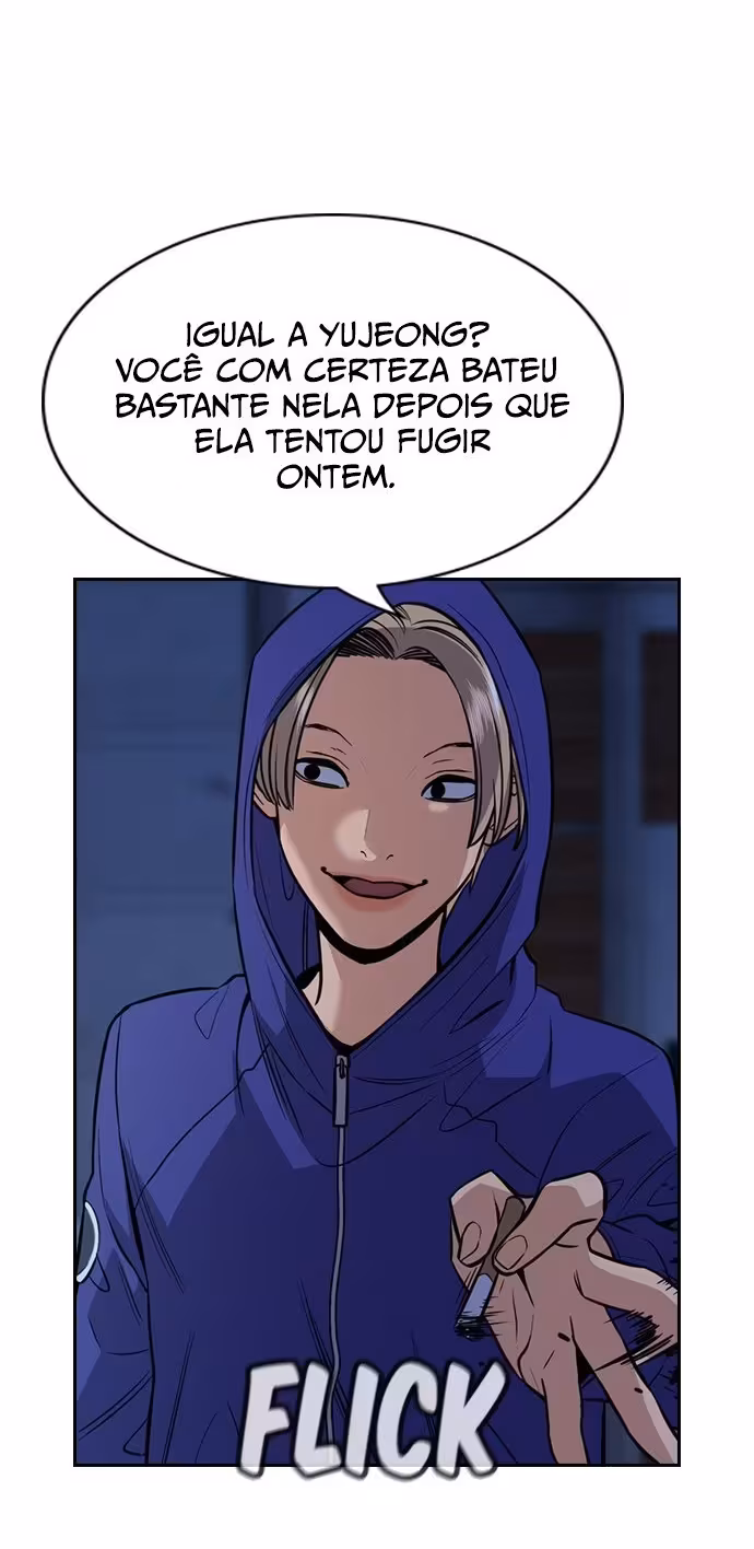 Página do Capítulo 66