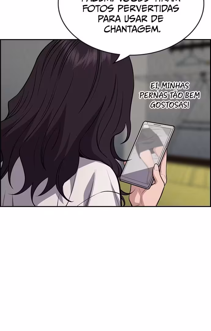 Página do Capítulo 66