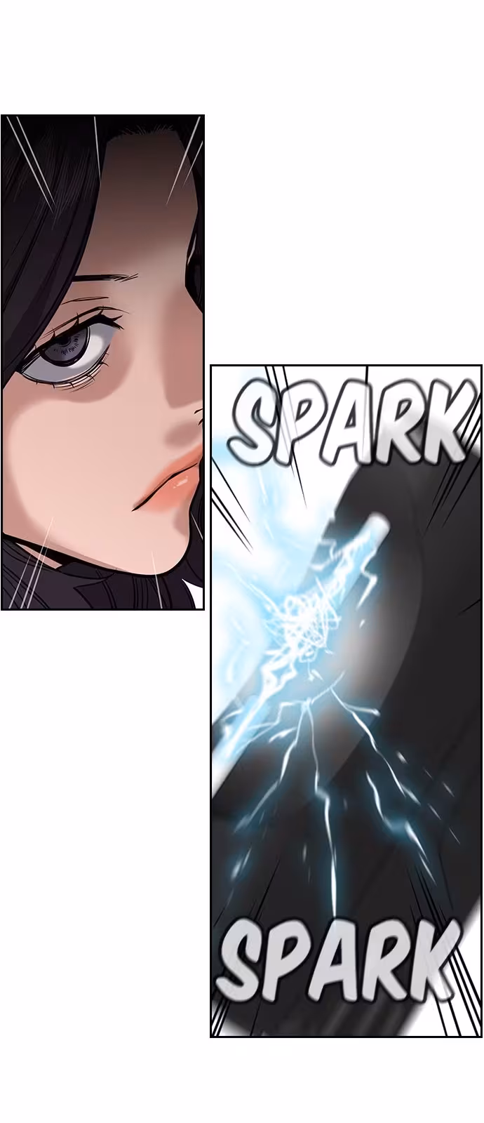 Página do Capítulo 66