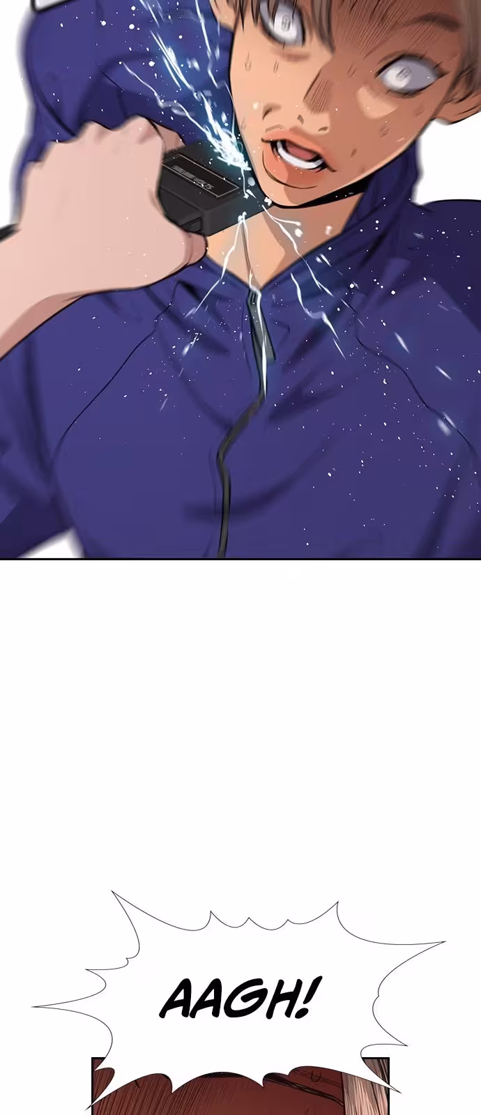 Página do Capítulo 66