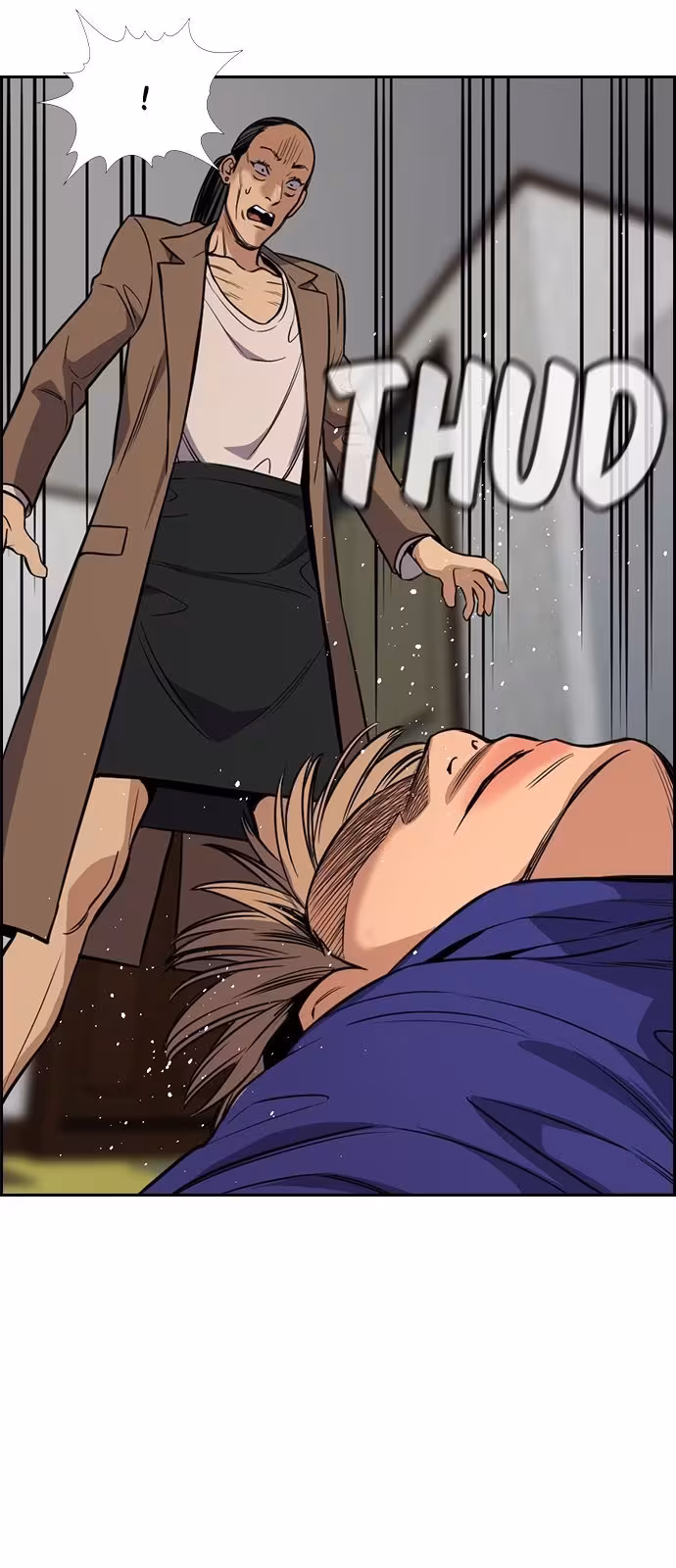 Página do Capítulo 66