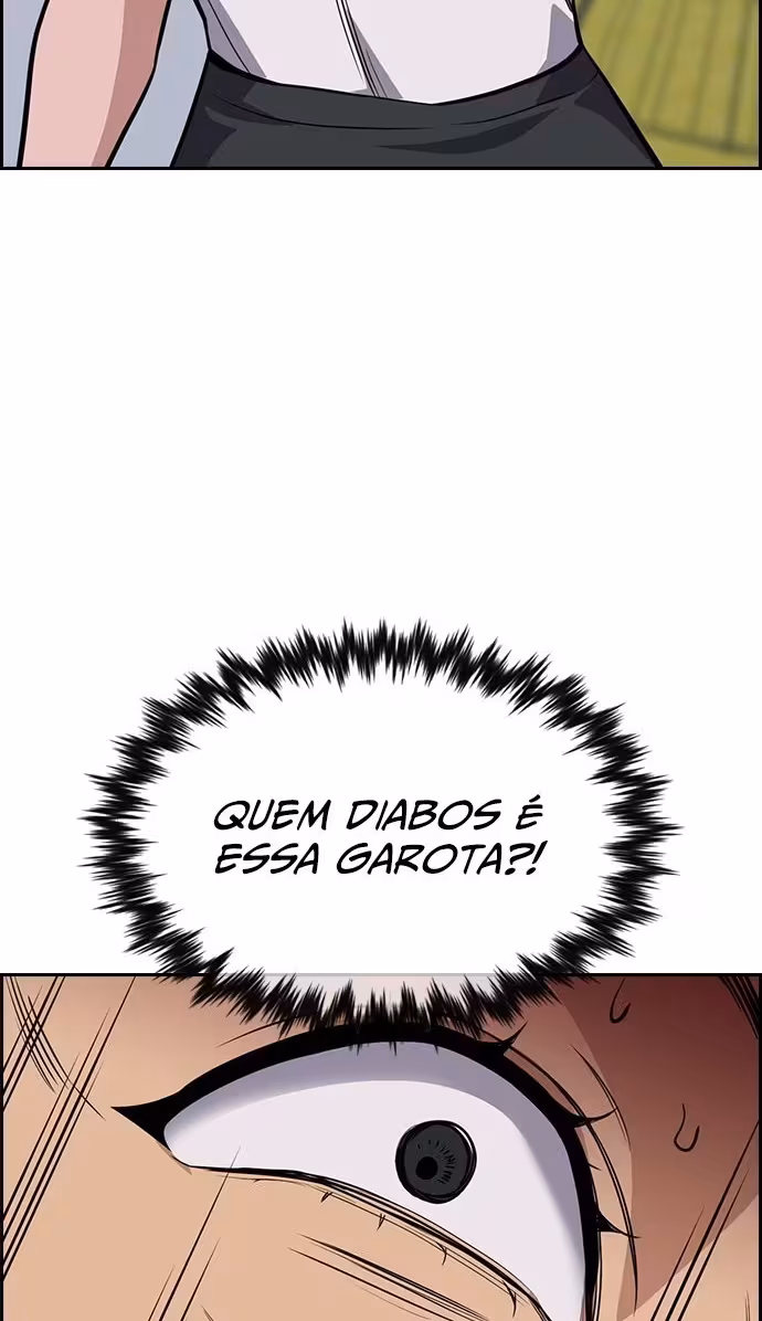 Página do Capítulo 66