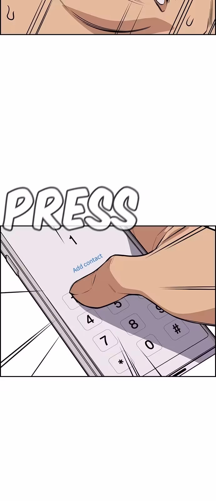 Página do Capítulo 66