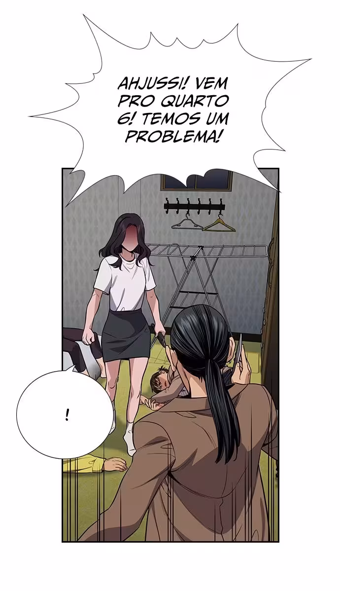 Página do Capítulo 66