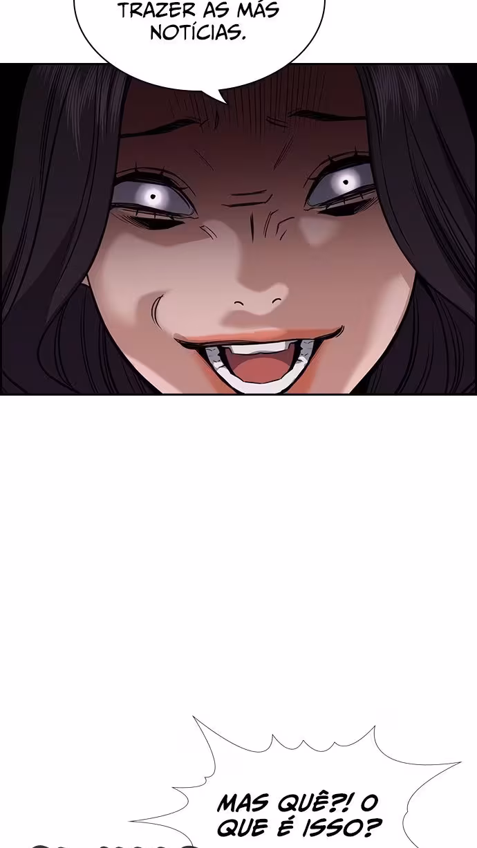 Página do Capítulo 66