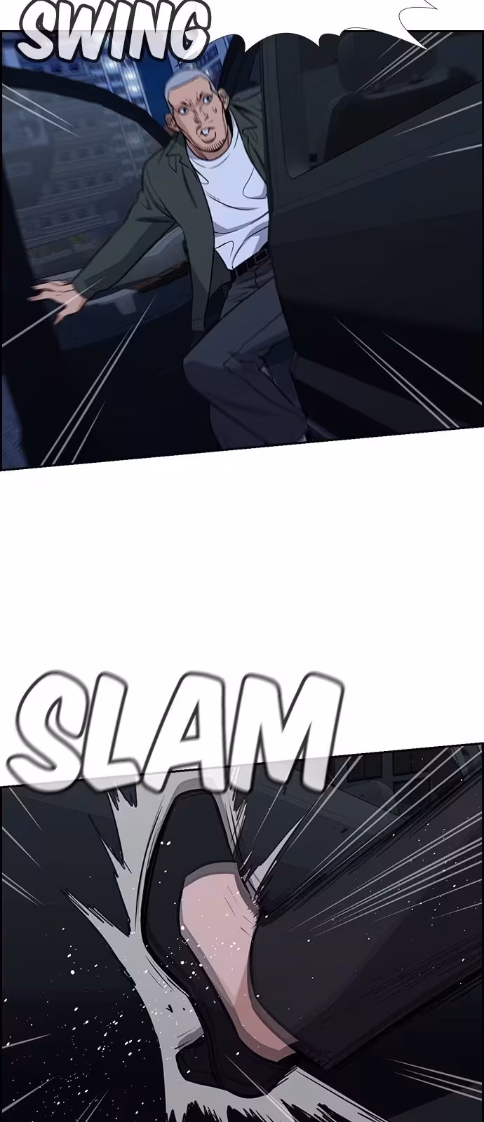 Página do Capítulo 66