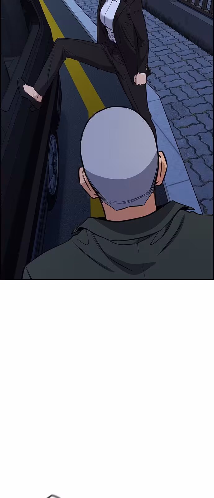 Página do Capítulo 66