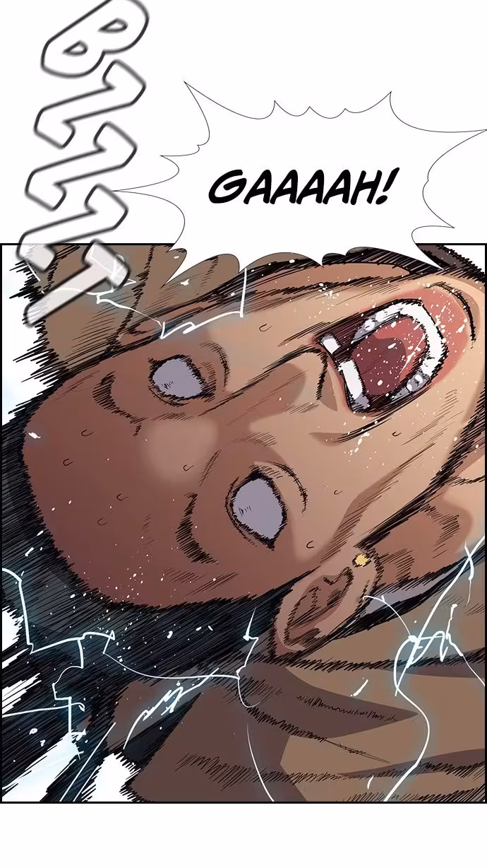 Página do Capítulo 66