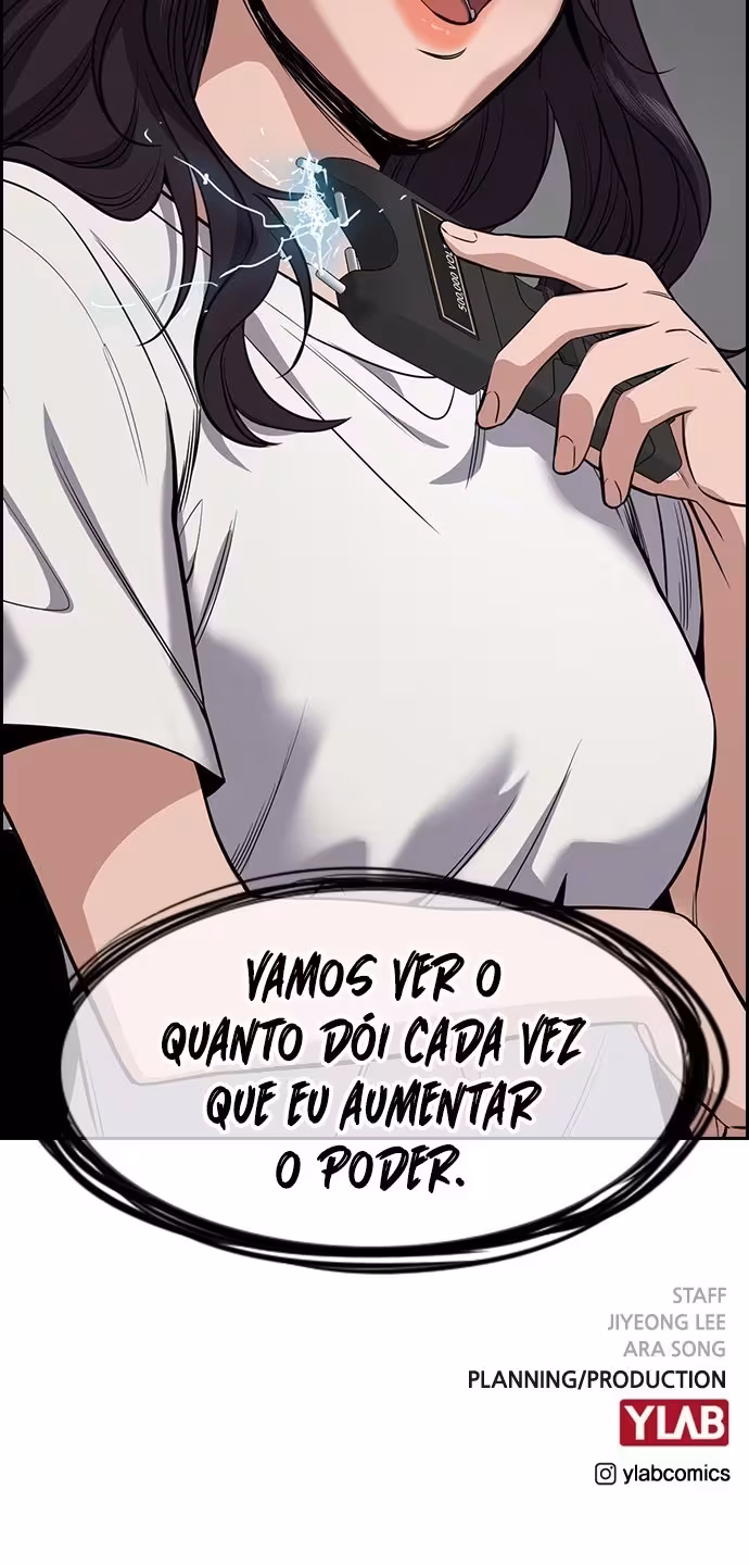 Página do Capítulo 66